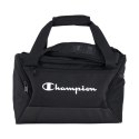 Torba Champion Extra Small Duffel 806114 KK001 Champion