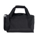 Torba Champion Extra Small Duffel 806114 KK001 Champion