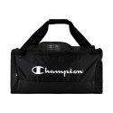 Torba Champion Medium Duffel 806117 KK001 Champion