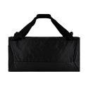Torba Champion Medium Duffel 806117 KK001 Champion