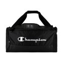 Torba Champion Medium Duffel 806117 KK001 Champion