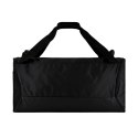 Torba Champion Medium Duffel 806117 KK001 Champion