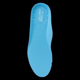 Wkładki BASIC O-LITE INSOLE Elbrus