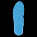 Wkładki BASIC O-LITE INSOLE Elbrus