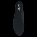 Wkładki COMFY O-LITE INSOLE Elbrus