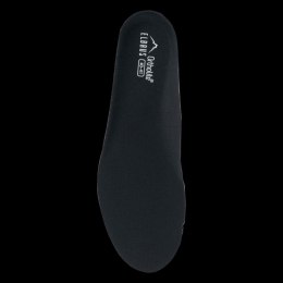 Wkładki COMFY O-LITE INSOLE Elbrus