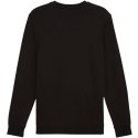 Bluza Puma ESS No.1 Logo Crew TR M 682560 01 Puma