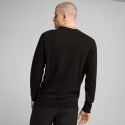 Bluza Puma ESS No.1 Logo Crew TR M 682560 01 Puma