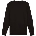 Bluza Puma ESS No.1 Logo Crew TR M 682560 01 Puma