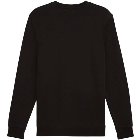 Bluza Puma ESS No.1 Logo Crew TR M 682560 01 Puma