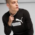 Bluza Puma ESS No.1 Logo Crew TR M 682560 01 Puma