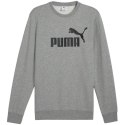 Bluza Puma ESS No.1 Logo Crew TR M 682560 03 Puma