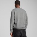Bluza Puma ESS No.1 Logo Crew TR M 682560 03 Puma