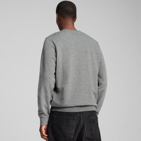 Bluza Puma ESS No.1 Logo Crew TR M 682560 03 Puma