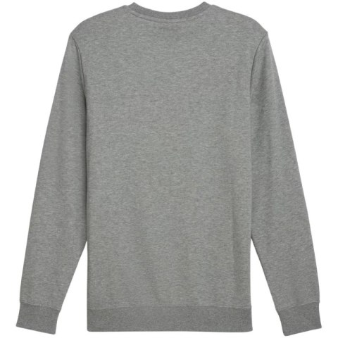 Bluza Puma ESS No.1 Logo Crew TR M 682560 03 Puma