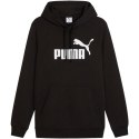 Bluza Puma ESS No.1 Logo Hoodie TR M 682572 01 Puma
