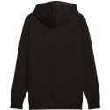 Bluza Puma ESS No.1 Logo Hoodie TR M 682572 01 Puma