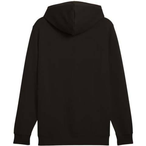 Bluza Puma ESS No.1 Logo Hoodie TR M 682572 01 Puma