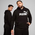 Bluza Puma ESS No.1 Logo Hoodie TR M 682572 01 Puma