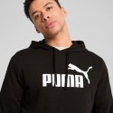 Bluza Puma ESS No.1 Logo Hoodie TR M 682572 01 Puma