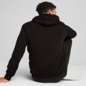 Bluza Puma ESS No.1 Logo Hoodie TR M 682572 01 Puma