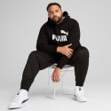 Bluza Puma ESS No.1 Logo Hoodie TR M 682572 01 Puma