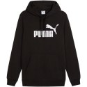Bluza Puma ESS No.1 Logo Hoodie TR M 682572 01 Puma