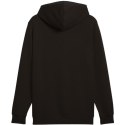 Bluza Puma ESS No.1 Logo Hoodie TR M 682572 01 Puma