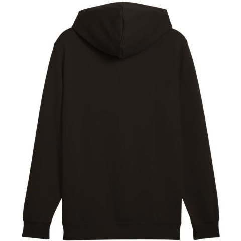 Bluza Puma ESS No.1 Logo Hoodie TR M 682572 01 Puma