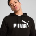 Bluza Puma ESS No.1 Logo Hoodie TR M 682572 01 Puma