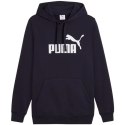 Bluza Puma ESS No.1 Logo Hoodie TR M 682572 16 Puma