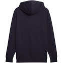 Bluza Puma ESS No.1 Logo Hoodie TR M 682572 16 Puma
