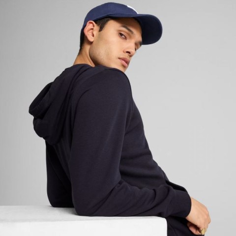 Bluza Puma ESS No.1 Logo Hoodie TR M 682572 16 Puma