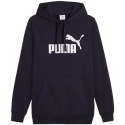 Bluza Puma ESS No.1 Logo Hoodie TR M 682572 16 Puma
