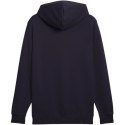Bluza Puma ESS No.1 Logo Hoodie TR M 682572 16 Puma