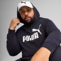 Bluza Puma ESS No.1 Logo Hoodie TR M 682572 16 Puma