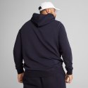 Bluza Puma ESS No.1 Logo Hoodie TR M 682572 16 Puma