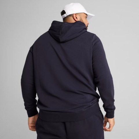 Bluza Puma ESS No.1 Logo Hoodie TR M 682572 16 Puma