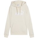 Bluza Puma ESS No.1 Logo Hoodie W 682391 87 Puma