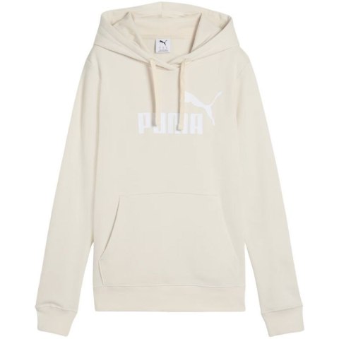 Bluza Puma ESS No.1 Logo Hoodie W 682391 87 Puma