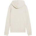 Bluza Puma ESS No.1 Logo Hoodie W 682391 87 Puma
