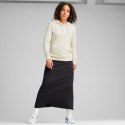 Bluza Puma ESS No.1 Logo Hoodie W 682391 87 Puma