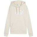 Bluza Puma ESS No.1 Logo Hoodie W 682391 87 Puma