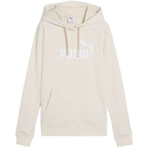 Bluza Puma ESS No.1 Logo Hoodie W 682391 87 Puma