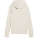 Bluza Puma ESS No.1 Logo Hoodie W 682391 87 Puma