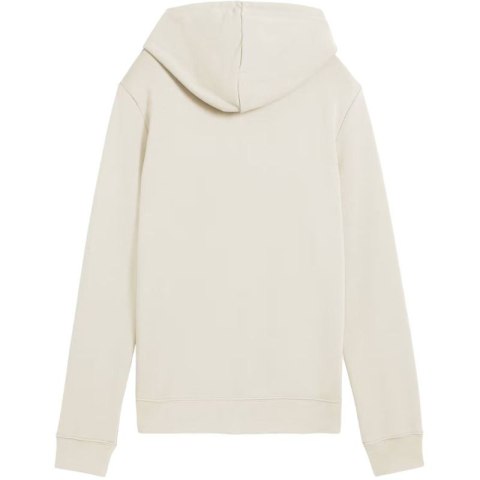Bluza Puma ESS No.1 Logo Hoodie W 682391 87 Puma