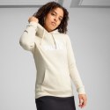 Bluza Puma ESS No.1 Logo Hoodie W 682391 87 Puma