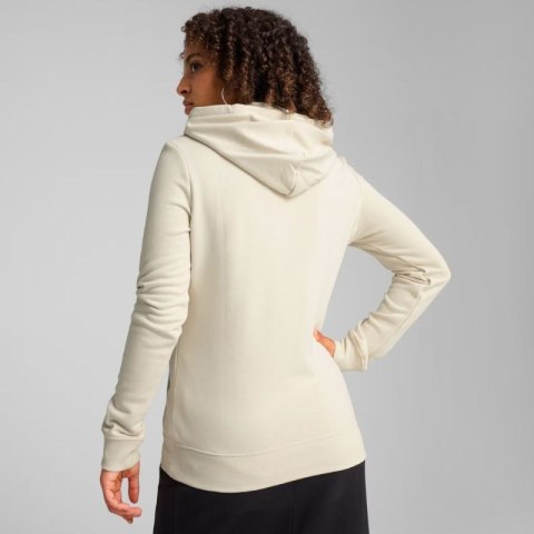 Bluza Puma ESS No.1 Logo Hoodie W 682391 87 Puma