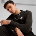 Bluza Puma ESS Small No.1 Logo Crew TR M 682564 01 Puma