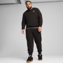 Bluza Puma ESS Small No.1 Logo Crew TR M 682564 01 Puma
